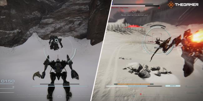 辅助神器“微乐二七王怎么开挂”分享用挂教程