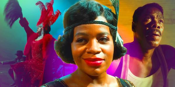 可用版本“陕西奇迹麻将怎么开挂”详细开挂玩法