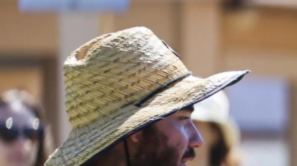 随着成本压力缓解,oxo生产商Premier Foods将降价 随着成本压力缓解,oxo生产商Premier Foods将降价