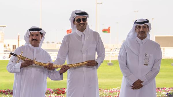 教程辅助!“金州水鱼开挂器”(曝光透视必备猫腻) 教程辅助!“金州水鱼开挂器”(曝光透视必备猫腻)