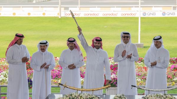 可用版本“陕西奇迹麻将怎么开挂”详细开挂玩法