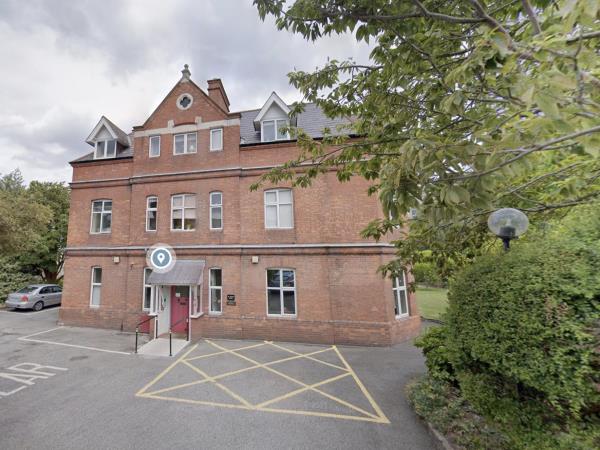 教程辅助!“新玉海楼茶苑有挂吗!详细分享装挂步骤 教程辅助!“新玉海楼茶苑有挂吗!详细分享装挂步骤