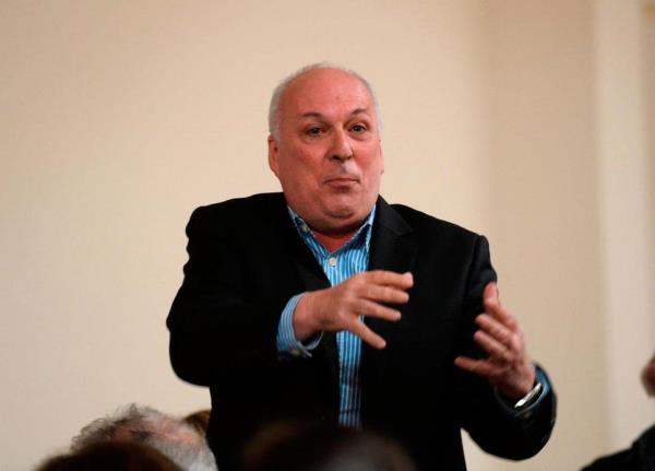 万能开挂辅助“微乐挖坑怎么让系统发好牌”分享用挂教程 万能开挂辅助“微乐挖坑怎么让系统发好牌”分享用挂教程