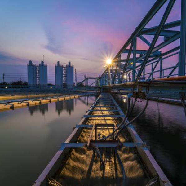 教程辅助!“金州水鱼开挂器”(曝光透视必备猫腻) 教程辅助!“金州水鱼开挂器”(曝光透视必备猫腻)