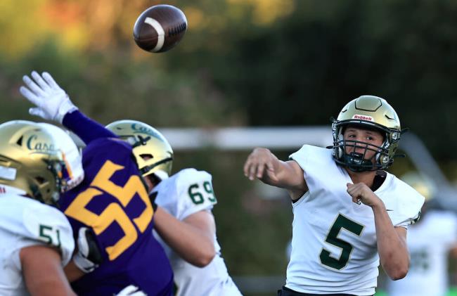 推荐一款”中至麻将开挂教程方法”(曝光透视必备猫腻)