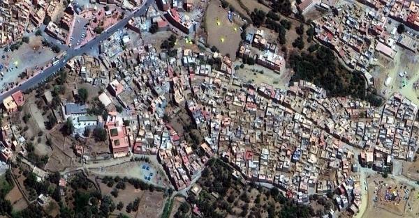 迷幻疗法大有希望加州准备好让它们成为主流了吗? 迷幻疗法大有希望加州准备好让它们成为主流了吗?