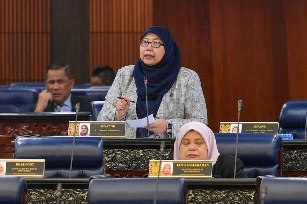 教程辅助!“新玉海楼茶苑有挂吗!详细分享装挂步骤 教程辅助!“新玉海楼茶苑有挂吗!详细分享装挂步骤