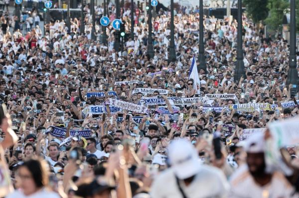 大学笔记本:卡萨格兰德毕业生雅各布波特斯爆发在SRJC足球首秀 大学笔记本:卡萨格兰德毕业生雅各布波特斯爆发在SRJC足球首秀