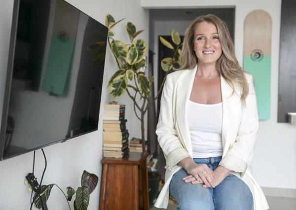 德里GPAI峰会将聚焦深度造假，重塑人工智能未来，ned首席执行官提供见解