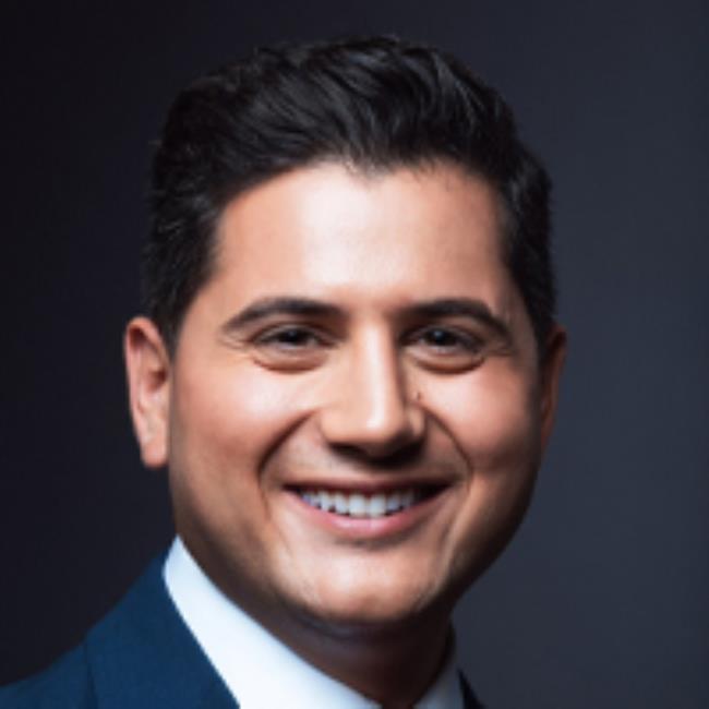 玩家辅助神器:“流樱大厅有挂吗!分享用挂教程 玩家辅助神器:“流樱大厅有挂吗!分享用挂教程