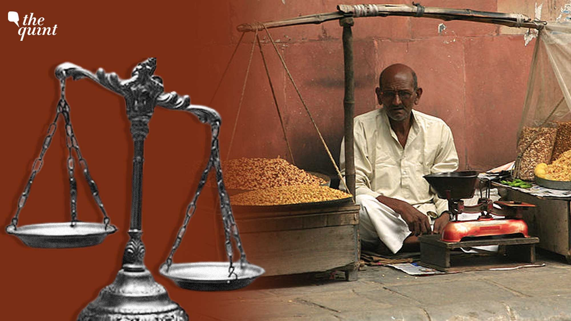 程序失误迫使希尔兹堡重新考虑2018年条例;新酒店项目的合法性