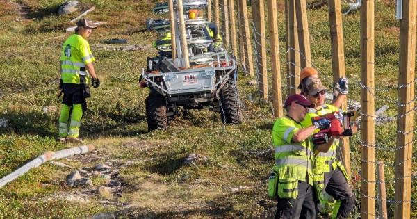 玩家必看教程“微乐跑得快开挂教程”(原来确实是有挂) 玩家必看教程“微乐跑得快开挂教程”(原来确实是有挂)