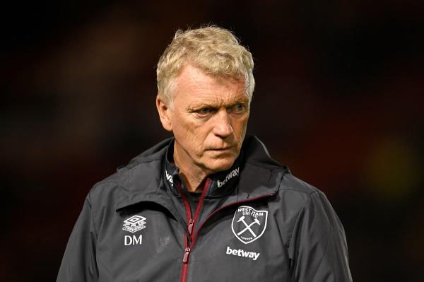 早发糖尿病与绝经年龄提前有关