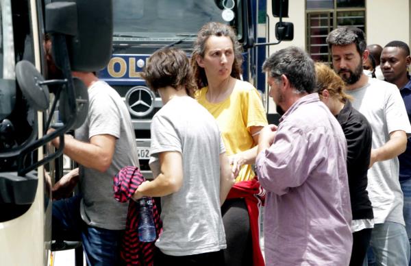 辅助神器“微乐河北麻将小程序万能开挂器”开挂(透视)辅助教程