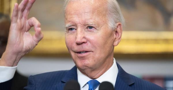 玩家辅助神器:“九酷大厅开挂送房卡”详细开挂玩法 玩家辅助神器:“九酷大厅开挂送房卡”详细开挂玩法