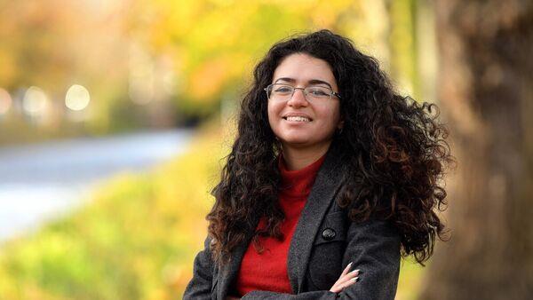 Workplace Wellbeing: Failure as a stepping stone to success 