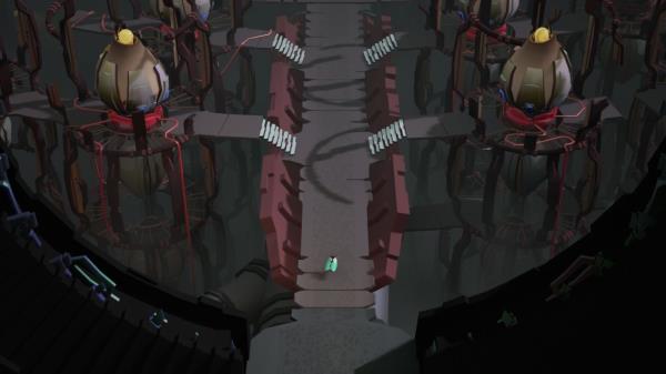 最新教你“十三水一直输怎样转运!详细分享装挂步骤