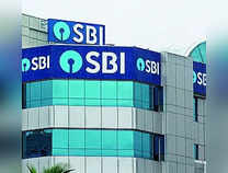 SBI Plans AT-1 Bond Raise of Up to ?5,000 cr as Credit Growth Surges