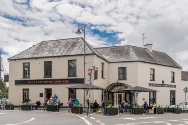 最新教你“十三水一直输怎样转运!详细分享装挂步骤