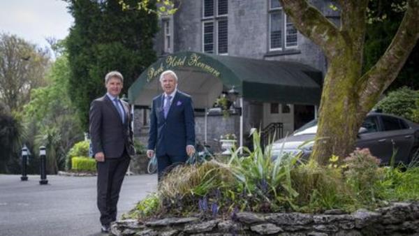 玩家必看教程“新蜜瓜大厅可以开挂吗!详细分享装挂步骤 玩家必看教程“新蜜瓜大厅可以开挂吗!详细分享装挂步骤