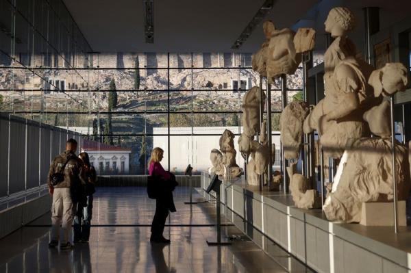 玩家必看教程“白金岛红拐弯有什么技巧吗”其实确实有挂