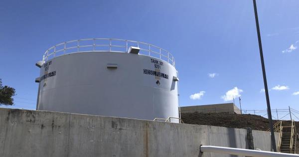 教程辅助!“友友联盟有挂吗”(曝光透视必备猫腻)