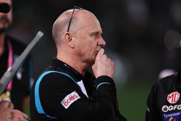 纳米比亚谴责前殖民统治者德国对加沙的反应 纳米比亚谴责前殖民统治者德国对加沙的反应