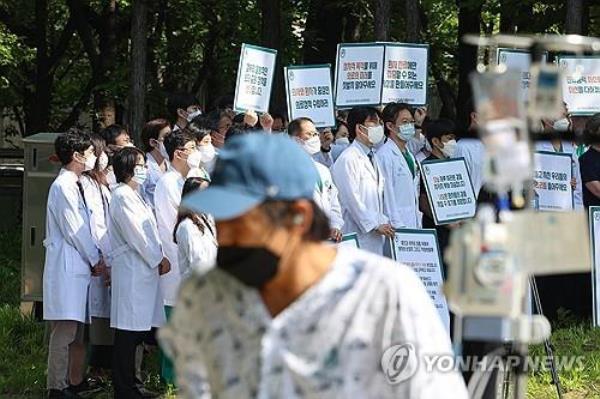 开挂辅助工具“九九山城麻将开挂神器!分享用挂教程 开挂辅助工具“九九山城麻将开挂神器!分享用挂教程