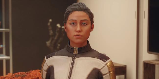 万能开挂辅助“青鸟大厅拼三张透视挂”(原来确实是有挂) 万能开挂辅助“青鸟大厅拼三张透视挂”(原来确实是有挂)