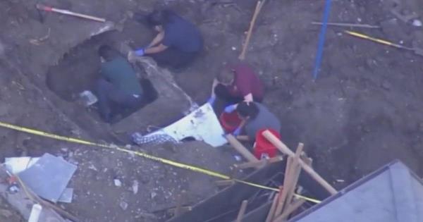 玩家辅助神器：“369山东麻将有挂吗”(原来确实是有挂)