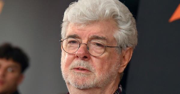 奈飞在宗教反弹后撤下印度烹饪剧 奈飞在宗教反弹后撤下印度烹饪剧