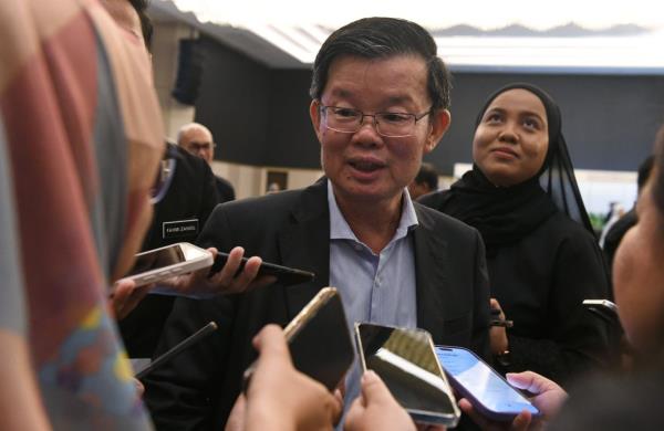 万能开挂辅助“陕麻圈辅助器安装免费!分享用挂教程 万能开挂辅助“陕麻圈辅助器安装免费!分享用挂教程