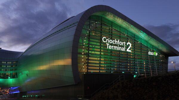 开挂辅助工具“杭州都莱大菠萝买了挂有用吗”详细开挂玩法