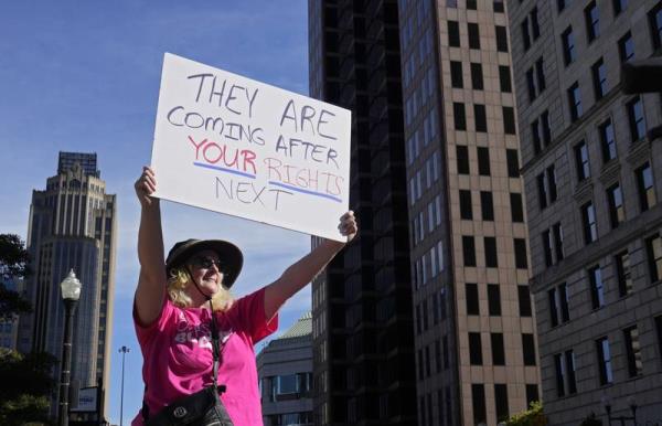 玩家必看教程“微乐卡五星辅助器安卓免费版!详细分享装挂步骤 玩家必看教程“微乐卡五星辅助器安卓免费版!详细分享装挂步骤