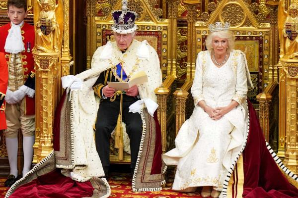 国家人权委员会主席：纵容恐怖行为是对人权事业的极大伤害