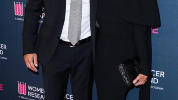 辅助神器“兰溪麻将技巧”(曝光透视必备猫腻)