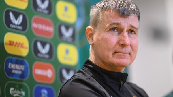 Kenny thinks it's 'inexcusable' not enough players are progressing through youth system