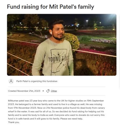 1分钟学会“多乐跑胡子有挂吗!详细分享装挂步骤