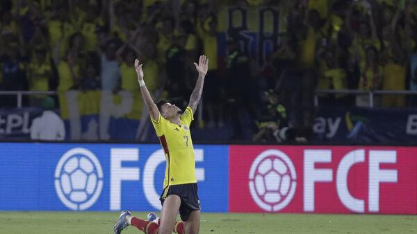 实测辅助“微乐麻将开挂器通用版”(曝光透视必备猫腻) 实测辅助“微乐麻将开挂器通用版”(曝光透视必备猫腻)