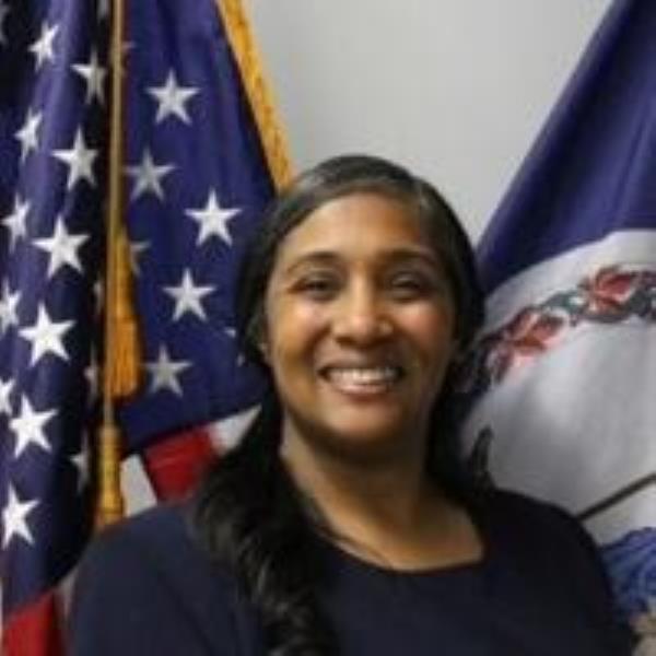 尽管罗德里被红牌罚下,曼城仍然保持完美 尽管罗德里被红牌罚下,曼城仍然保持完美