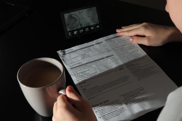 前战略家表示，根据中期选举结果，川普没有机会赢得2024年总统大选