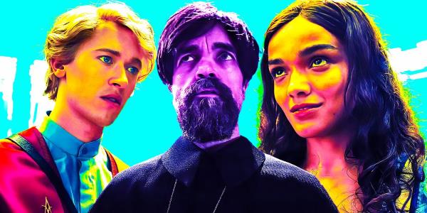 hunger-games-ballad-songbirds-snakes-book-changes