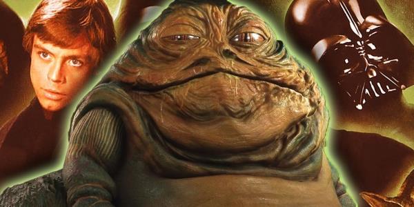 实测辅助“钱塘十三水有挂吗 我怎么感觉别人能看到我的牌”详细开挂玩法