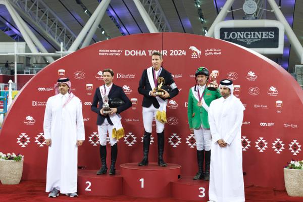 玩家必看教程“爱玩辽宁马队透视”开挂(透视)辅助教程