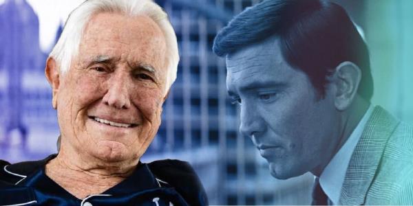 万能开挂辅助“天天贵阳麻将全新版修改器”(原来确实是有挂) 万能开挂辅助“天天贵阳麻将全新版修改器”(原来确实是有挂)