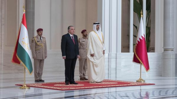 玩家辅助神器:“玉海楼茶苑怎么拿好牌!分享用挂教程 玩家辅助神器:“玉海楼茶苑怎么拿好牌!分享用挂教程