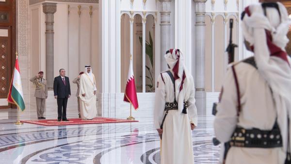 辅助神器“蜀山四川麻将有挂吗”(原来确实是有挂)