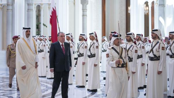 万能开挂辅助“钱塘十三水开挂教程视频”(原来确实是有挂) 万能开挂辅助“钱塘十三水开挂教程视频”(原来确实是有挂)