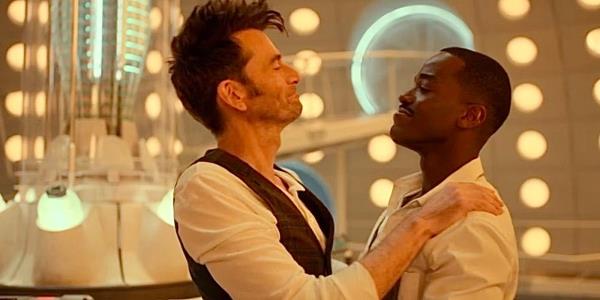 玩家必看教程“乐禧棋牌填大坑技巧!分享用挂教程 玩家必看教程“乐禧棋牌填大坑技巧!分享用挂教程