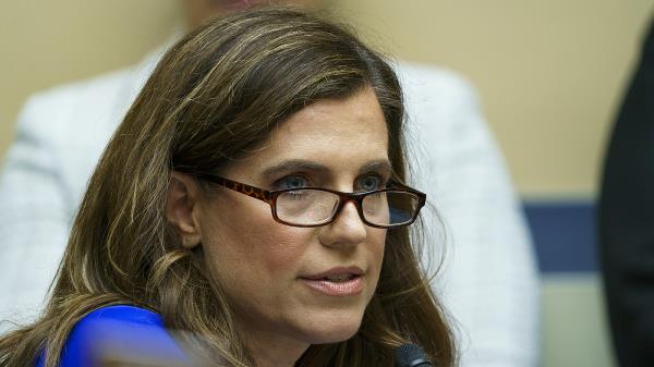 万能开挂辅助“中至麻将为什么一直输”开挂(透视)辅助教程 万能开挂辅助“中至麻将为什么一直输”开挂(透视)辅助教程